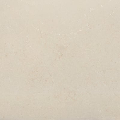 Une multitude de matériaux